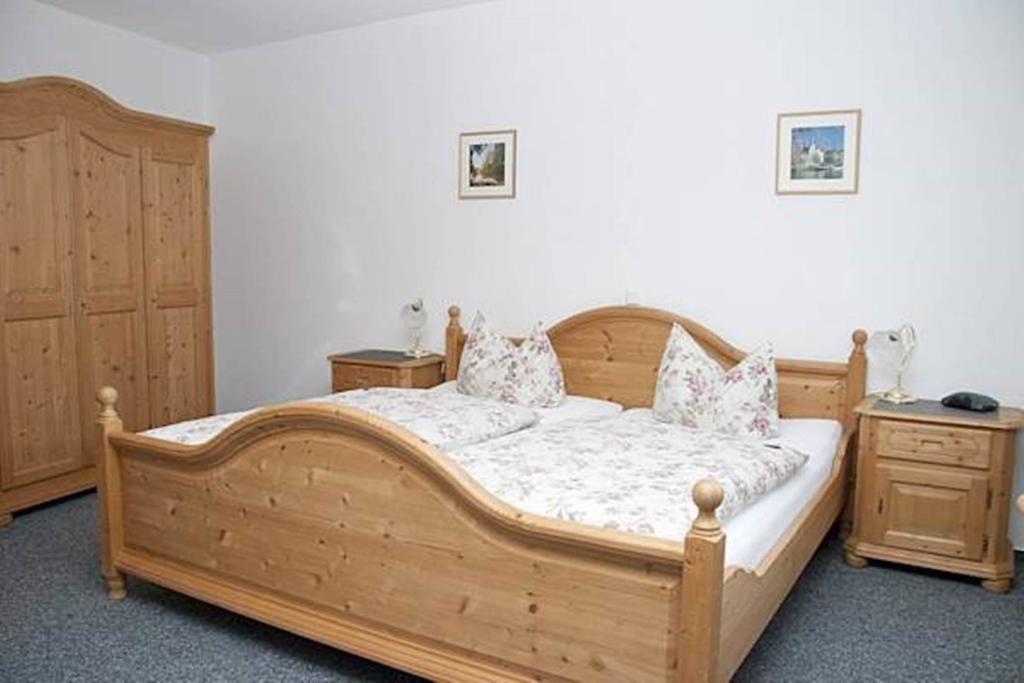 Landgasthaus Hesse Hamelin Oda fotoğraf